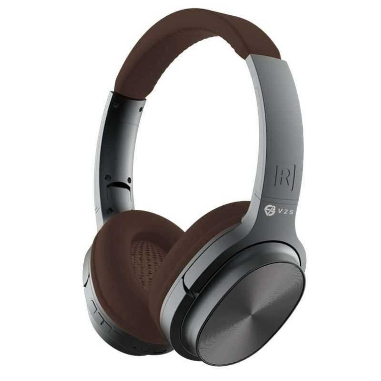 هدفون بلوتوث RENJER RJ-210