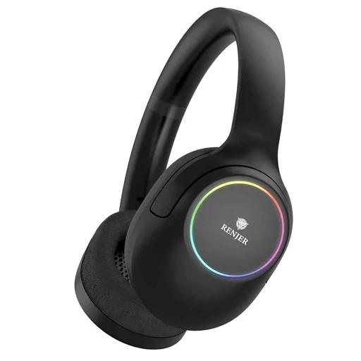 هدفون بی سیم رنجر مدل H220