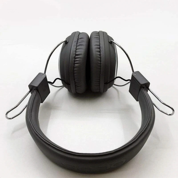 هدست بلوتوثی سودو مدل SD-1004