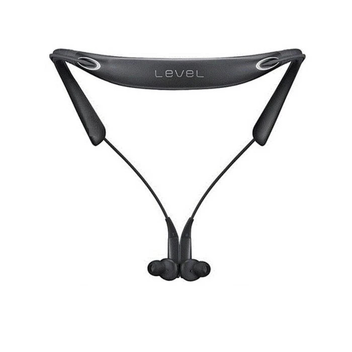 هدفون بی سیم مدل Level U Pro